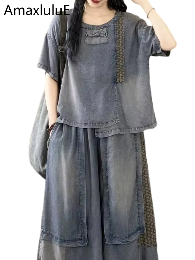 Vintage Fashion In Chinese - Amax lulue 2024 moda chinesa clássico