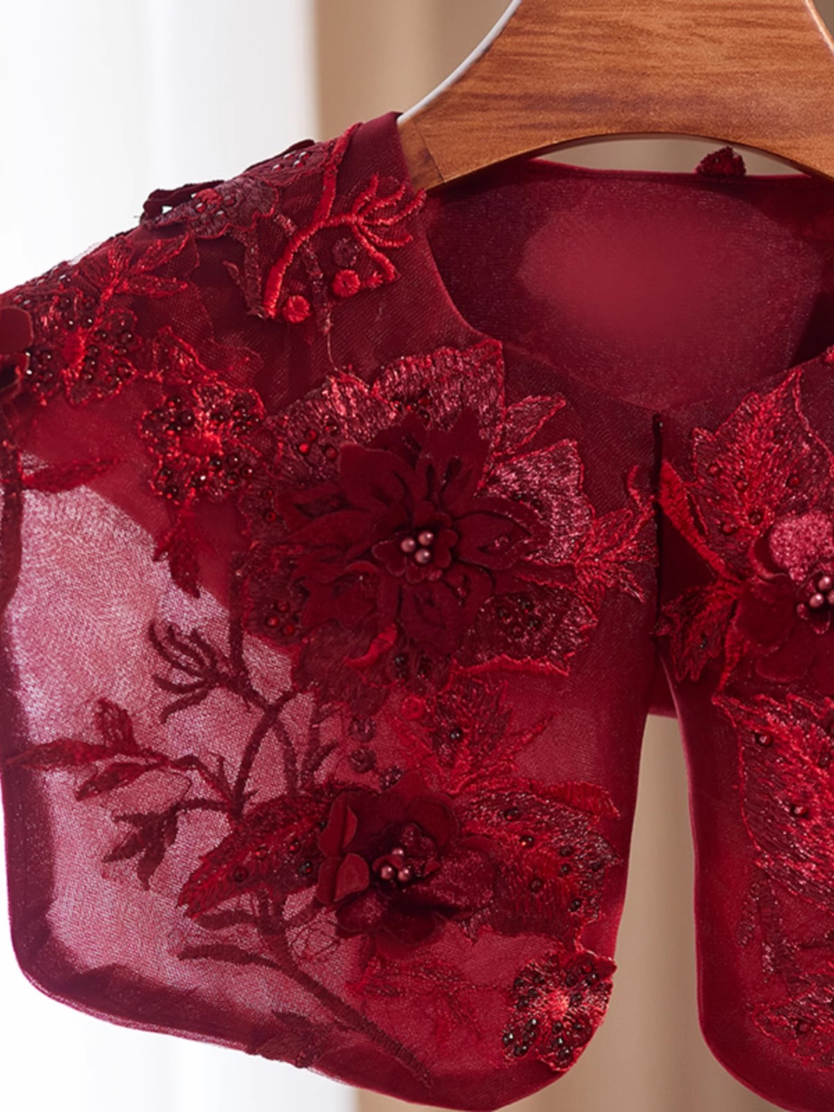 Pashmina Feminina de Moda com  - Vintage Fashion In Chinese avaliação e preço