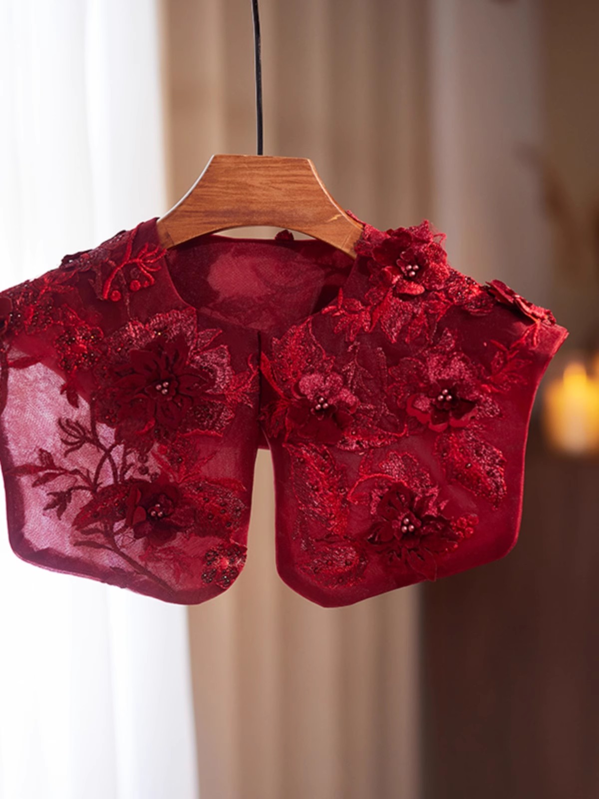 Pashmina Feminina de Moda com  - Vintage Fashion In Chinese avaliação e preço