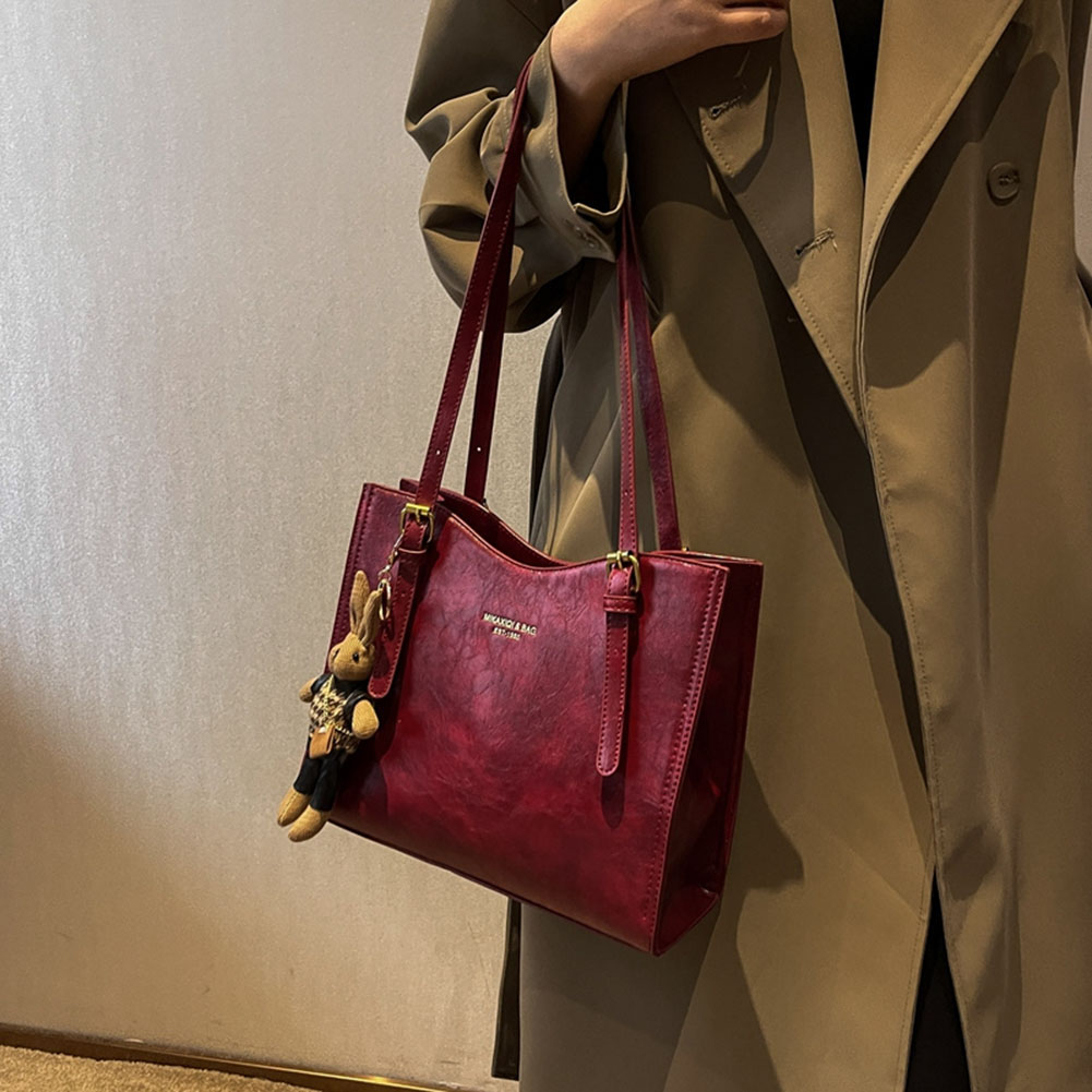 Bolsa feminina vintage de viag - Vintage Fashion Paris avaliação e preço