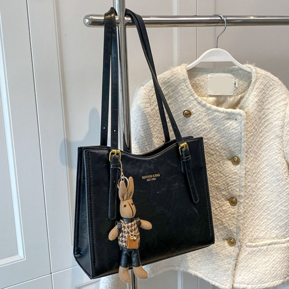 Bolsa feminina vintage de viag - Vintage Fashion Paris avaliação e preço