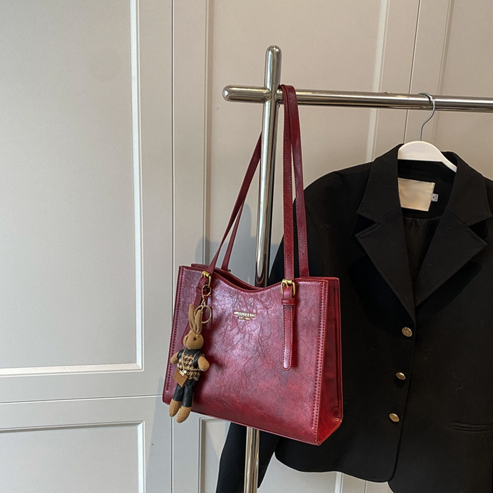 Bolsa feminina vintage de viag - Vintage Fashion Paris avaliação e preço