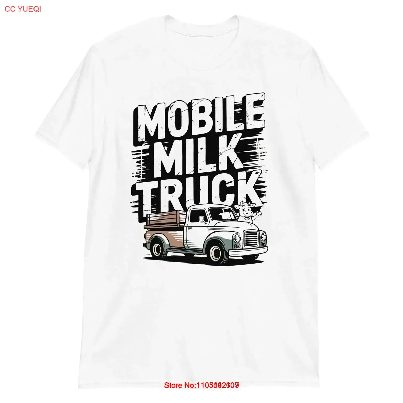 Camiseta Estilo Vintage com Es - Vintage Fashion Market avaliação e preço