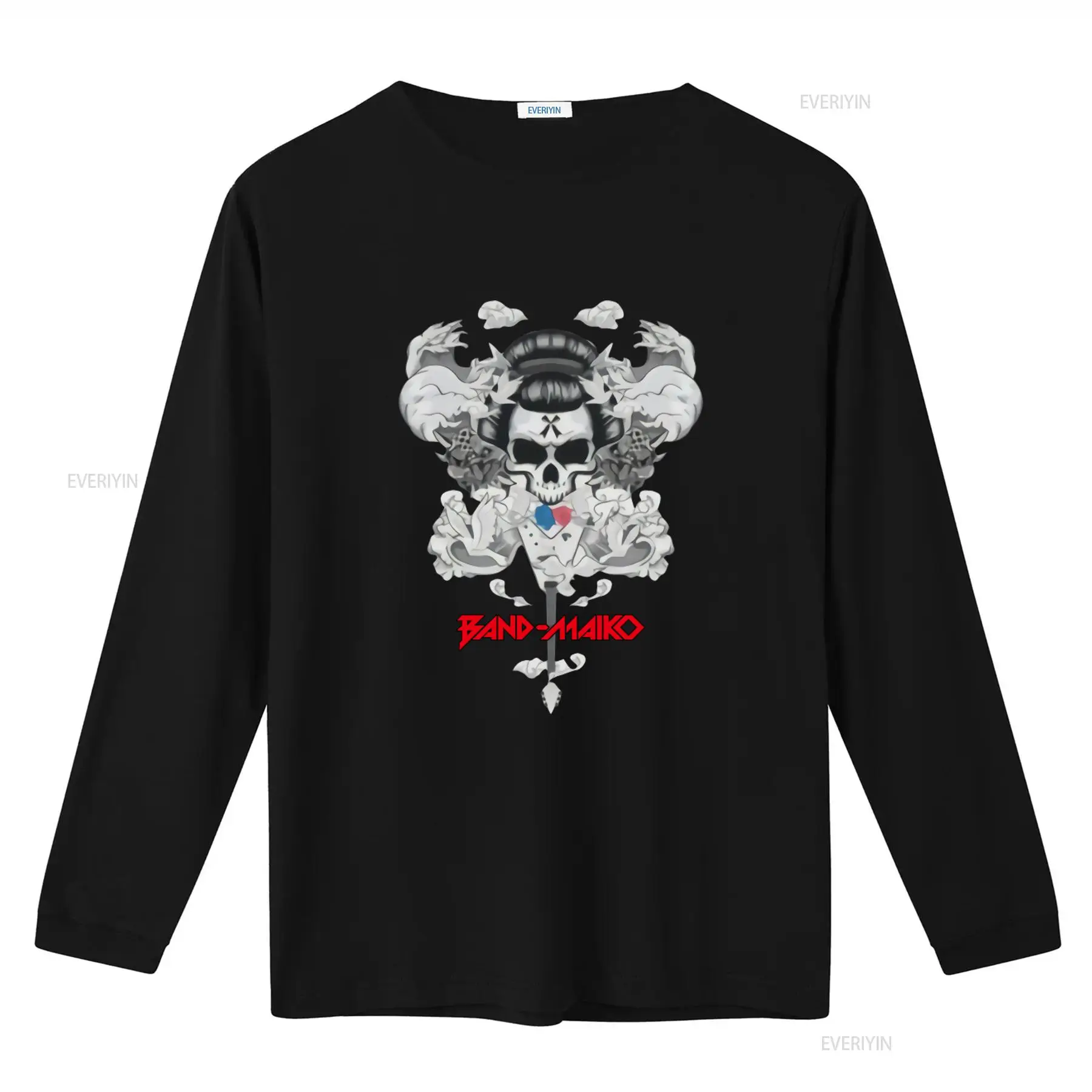 Camiseta Clássica com Design d - Vintage Fashion Buyer avaliação e preço