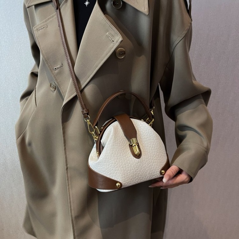 Bolsa de Fraldas de Luxo, Bols - Vintage Fashion Paris avaliação e preço