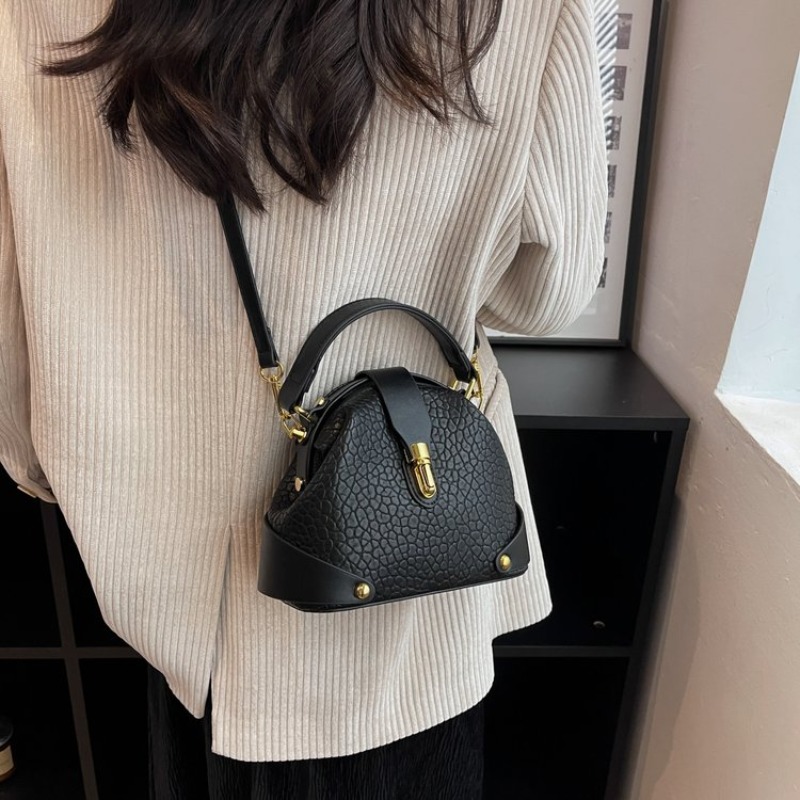 Bolsa de Fraldas de Luxo, Bols - Vintage Fashion Paris avaliação e preço