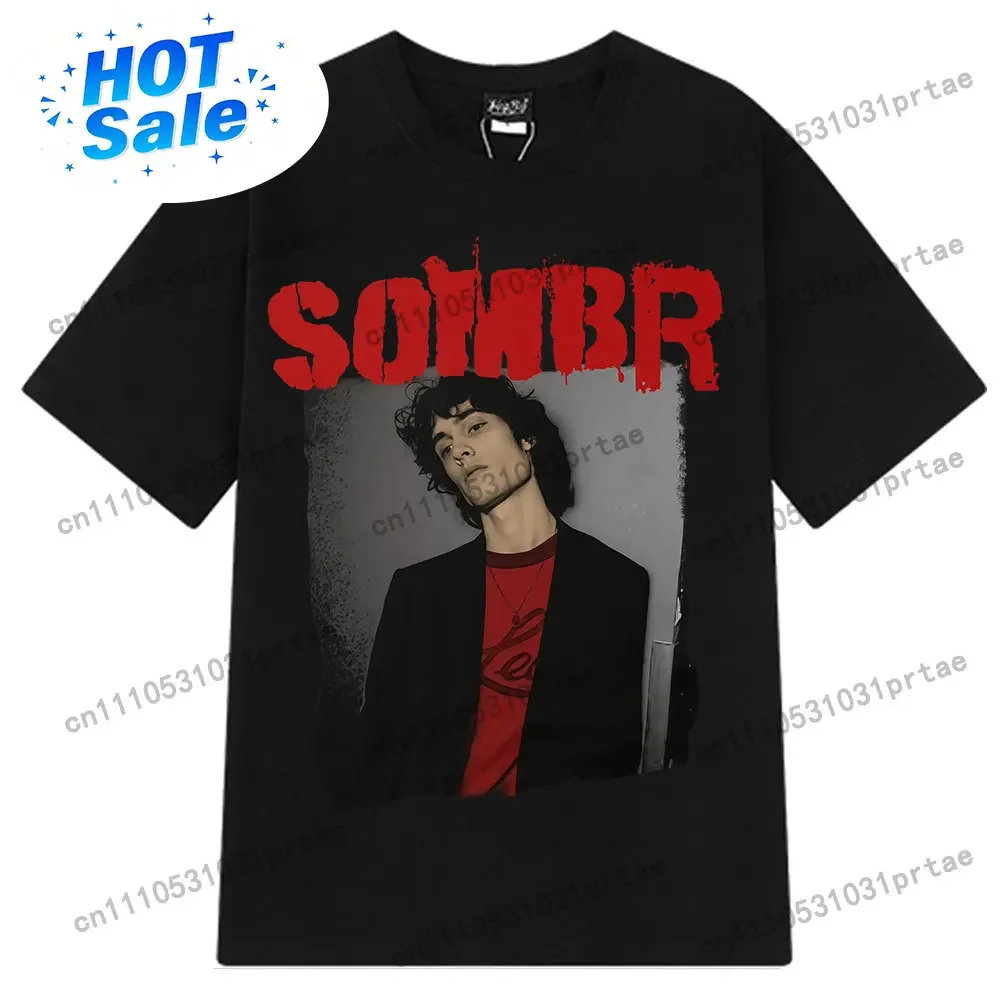 Camiseta Vintage Fashion com E - Vintage Fashion Paris avaliação e preço