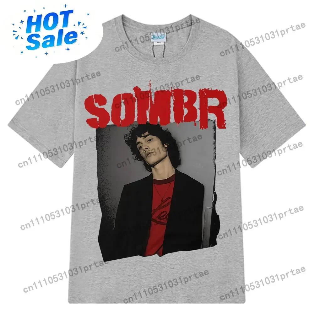 Camiseta Vintage Fashion com E - Vintage Fashion Paris avaliação e preço