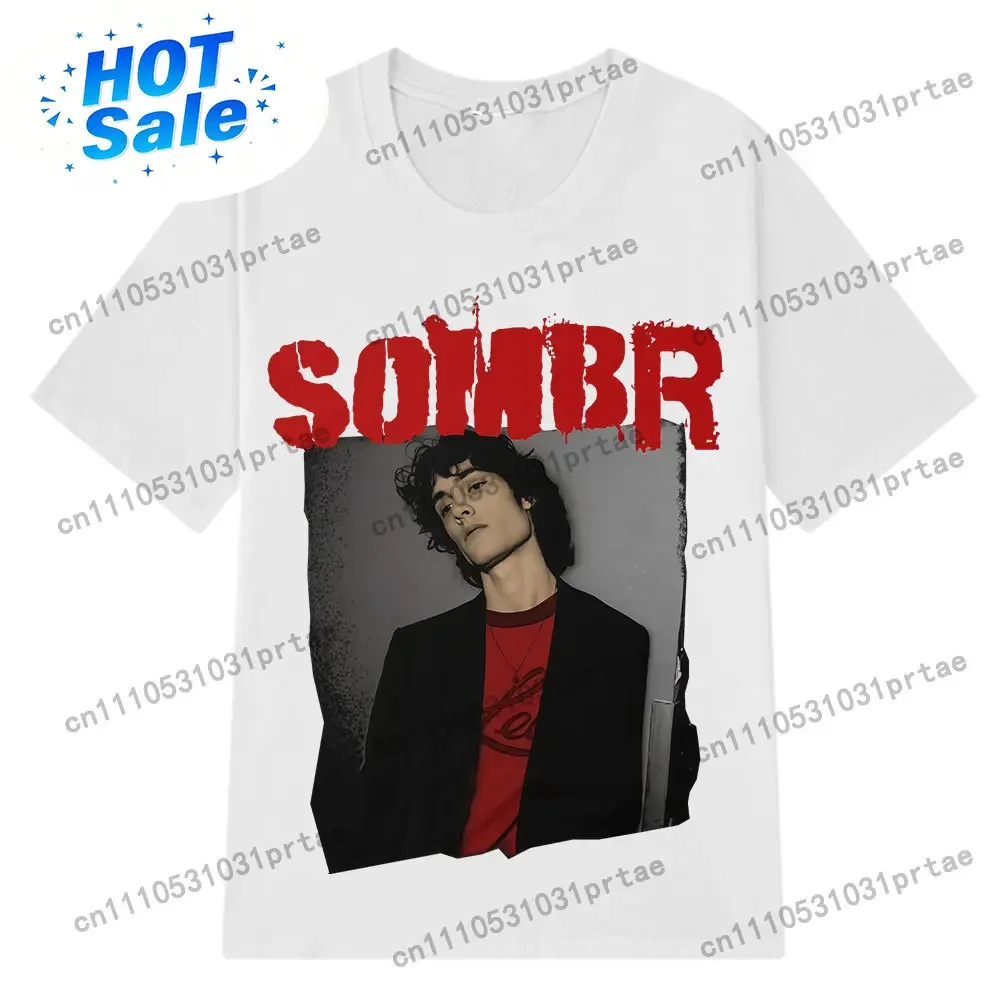 Camiseta Vintage Fashion com E - Vintage Fashion Paris avaliação e preço