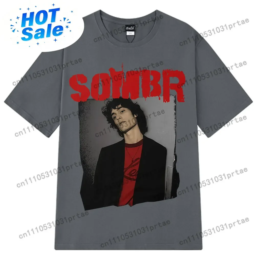 Camiseta Vintage Fashion com E - Vintage Fashion Paris avaliação e preço