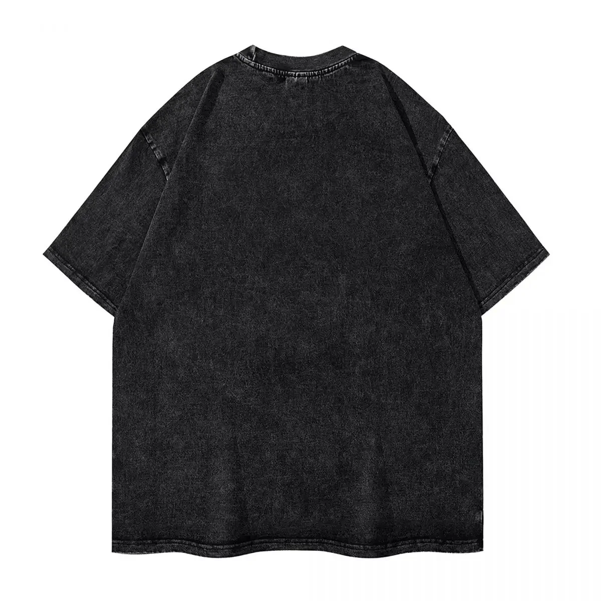 Camiseta Oversized Personaliza - Vintage Fashion Paris avaliação e preço