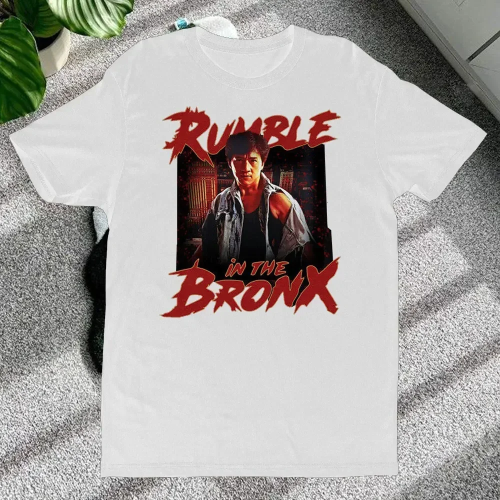 Camiseta vintage dos anos 90 d - Vintage Fashion Hong Kong avaliação e preço