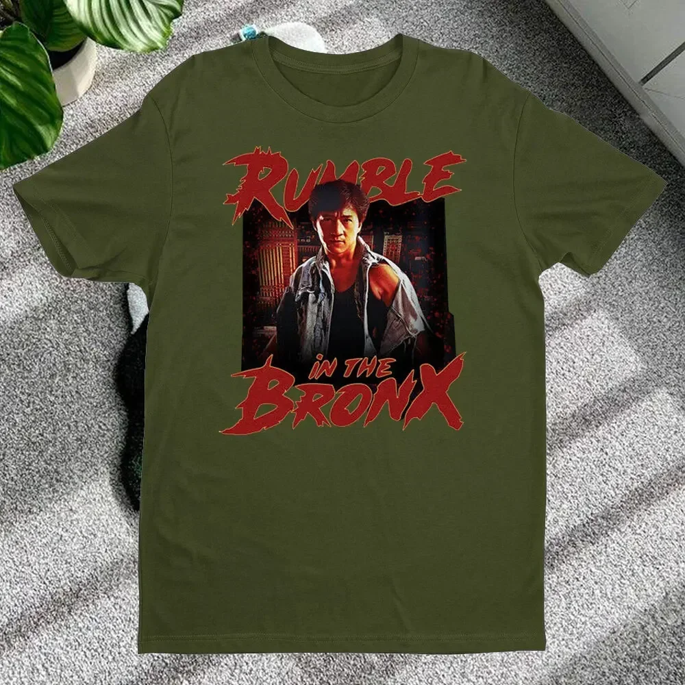 Camiseta vintage dos anos 90 d - Vintage Fashion Hong Kong avaliação e preço