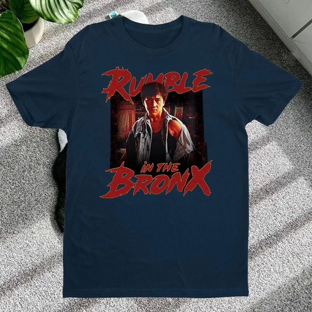 Camiseta vintage dos anos 90 d - Vintage Fashion Hong Kong avaliação e preço