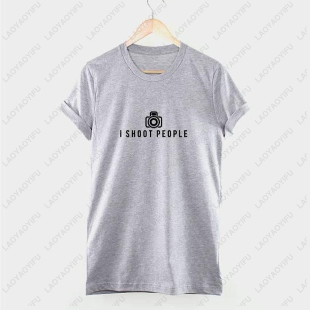 Camiseta Vintage com Design de - Vintage Fashion Photographers avaliação e preço