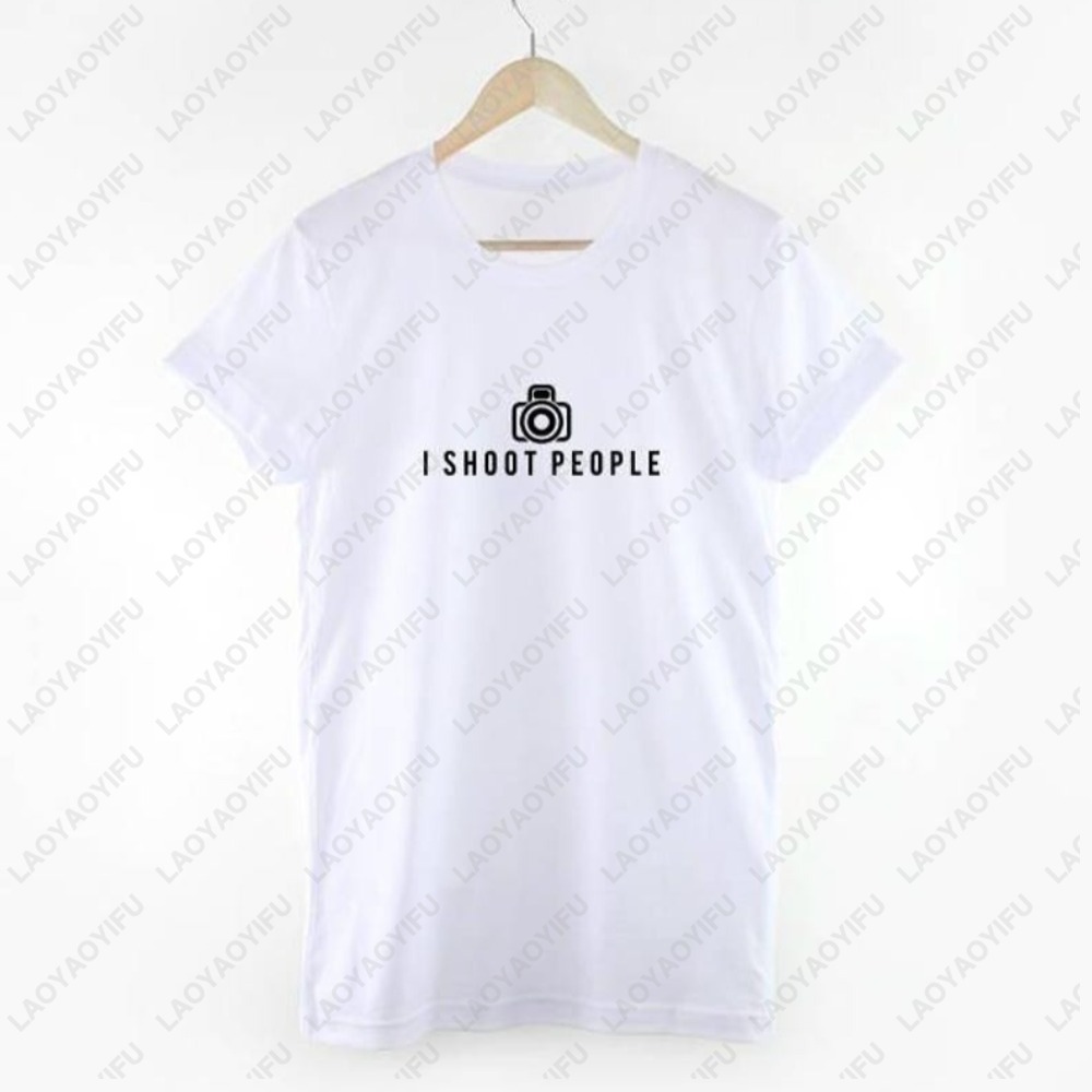 Camiseta Vintage com Design de - Vintage Fashion Photographers avaliação e preço