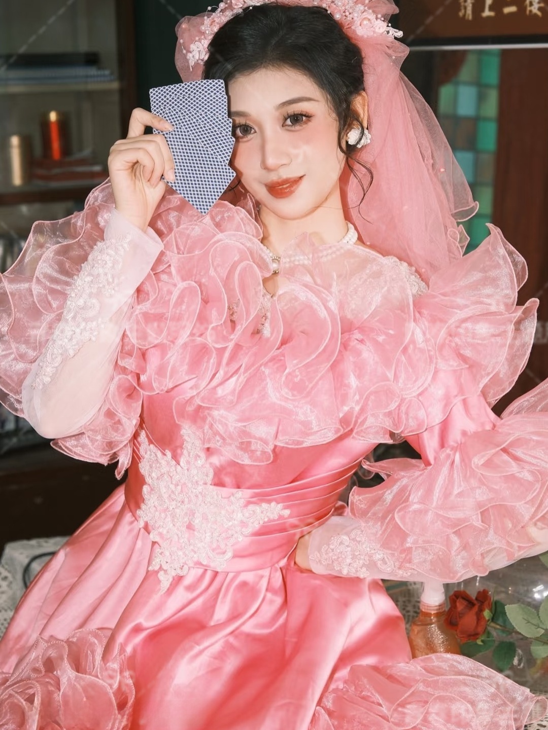 2026 Nova Coleção: Traje Femin - Vintage Fashion Hong Kong avaliação e preço