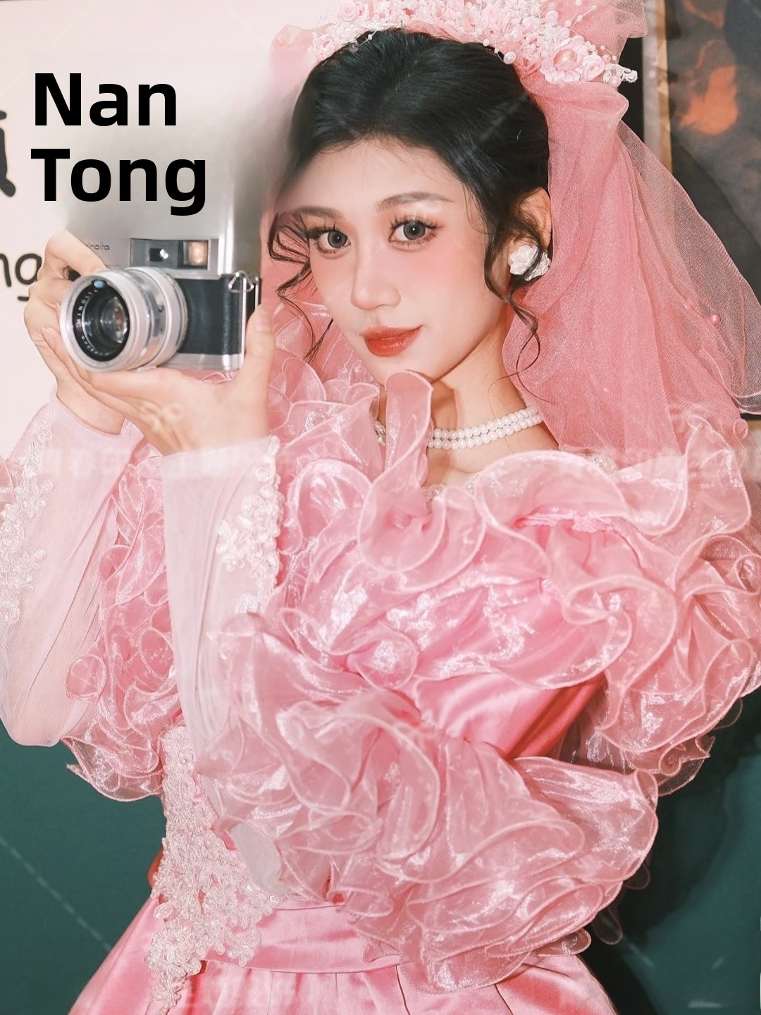 2026 Nova Coleção: Traje Femin - Vintage Fashion Hong Kong avaliação e preço
