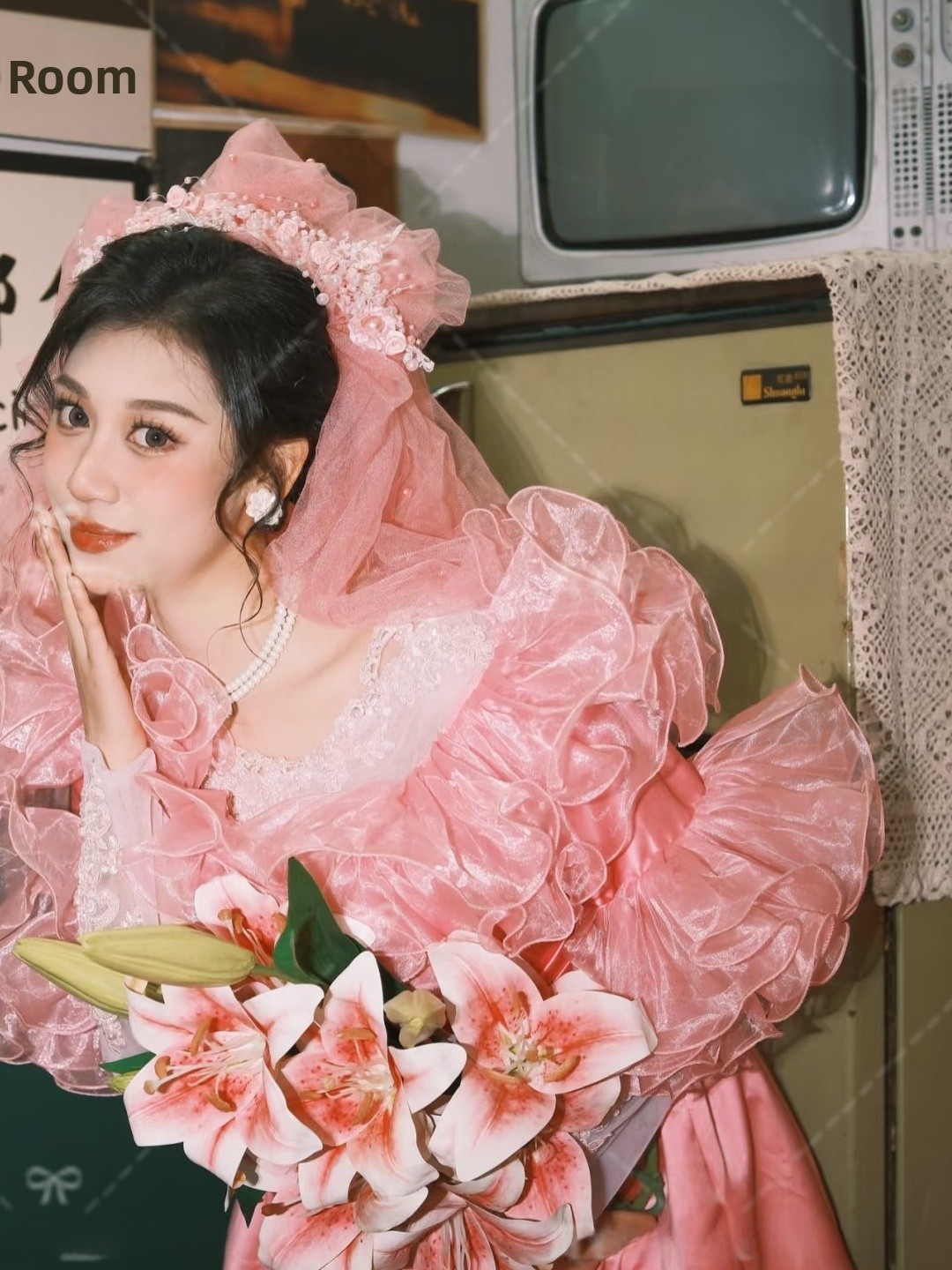2026 Nova Coleção: Traje Femin - Vintage Fashion Hong Kong avaliação e preço