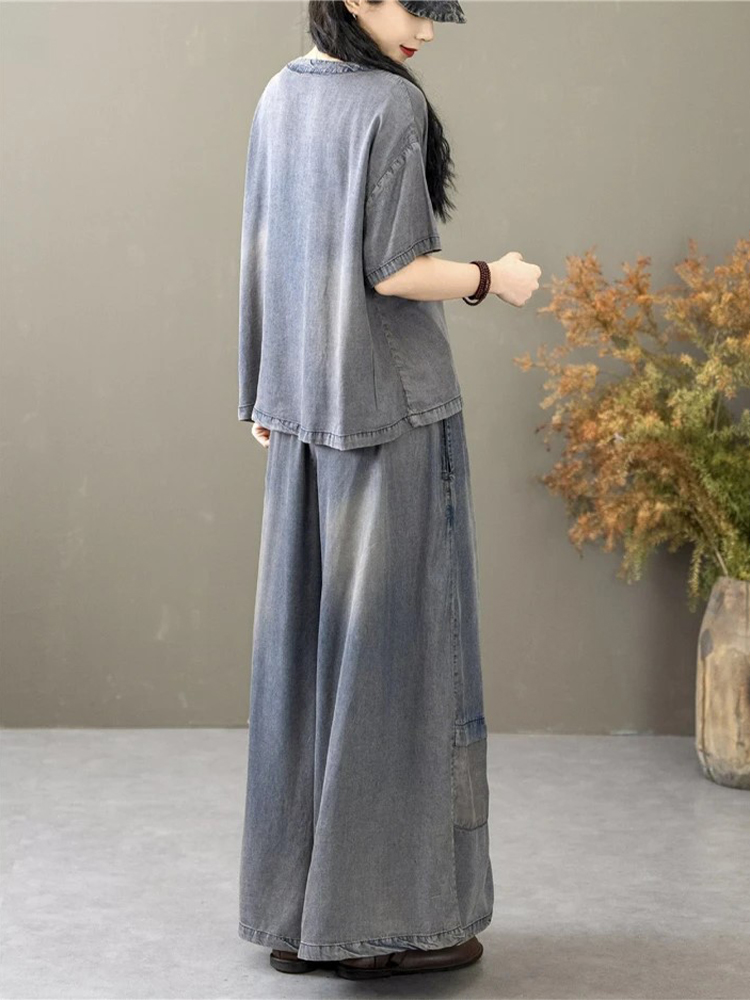 Amax lulue 2024 moda chinesa c - Vintage Fashion In Chinese avaliação e preço