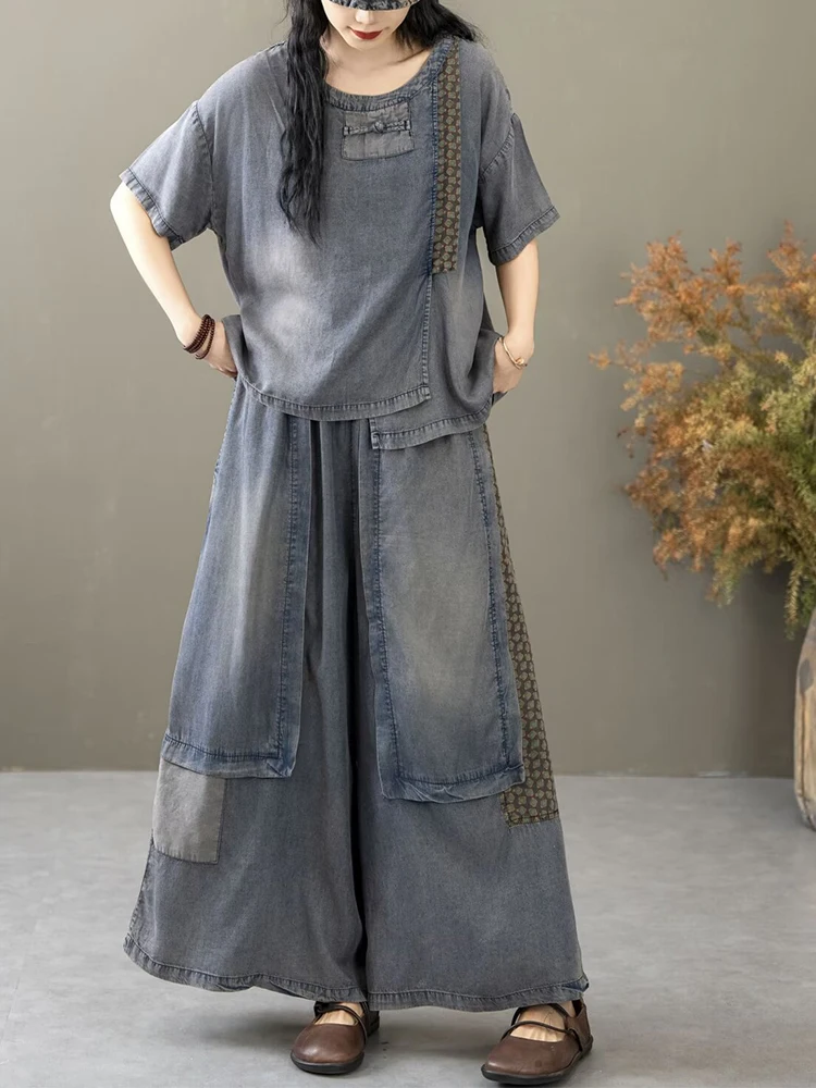 Amax lulue 2024 moda chinesa c - Vintage Fashion In Chinese avaliação e preço