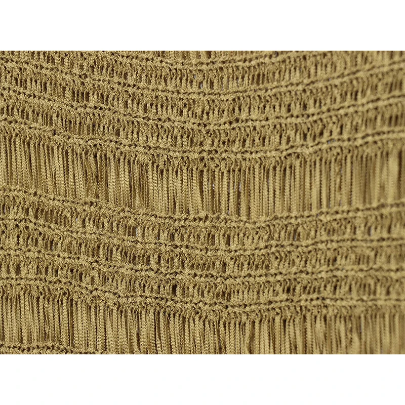 Suéter de Tricô Vintage com De - Vintage Fashion For Women avaliação e preço