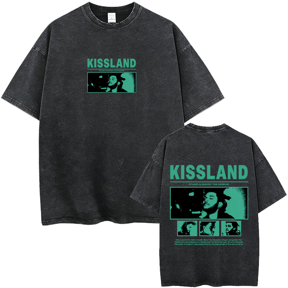 Camiseta Personalizada Vintage - Vintage Fashion Pop Up avaliação e preço
