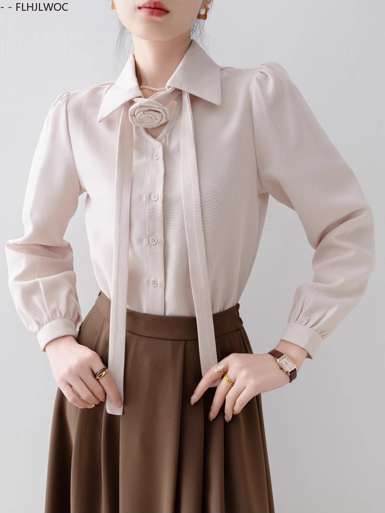 Camisas de veludo moda feminin - Vintage Fashion Hong Kong avaliação e preço