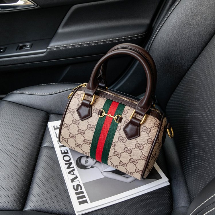 Bolsa de Fraldas de Luxo para  - Vintage Fashion Paris avaliação e preço