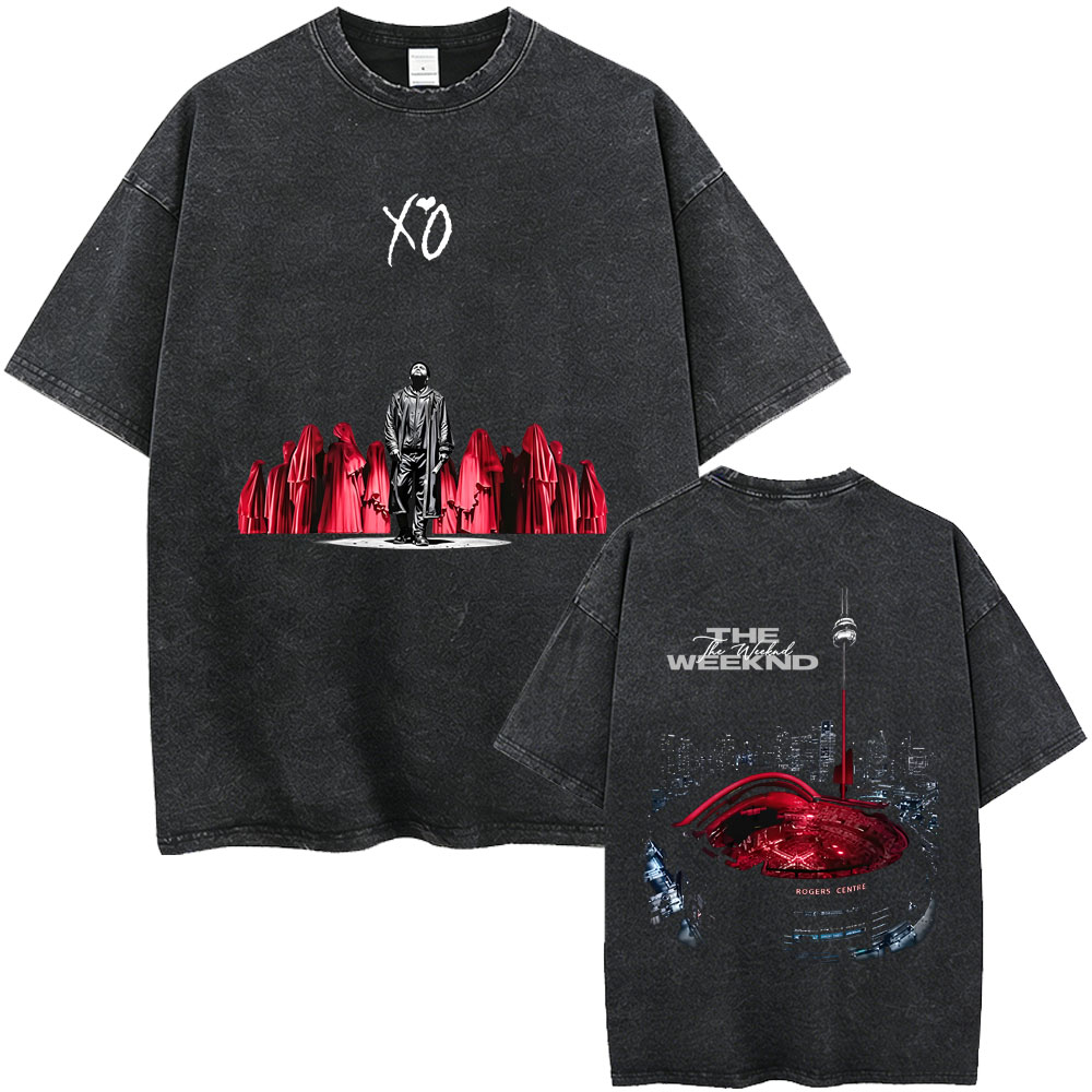 Camiseta Vintage Lavada do Rap - Vintage Fashion Pop Up avaliação e preço