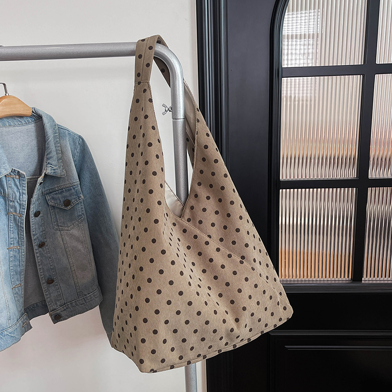 Bolsa Tote Vintage Coreana com - Vintage Fashion De avaliação e preço